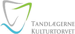 Tandlægerne Kulturtorvet - Tandlæge i Skanderborg